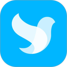 小塾學(xué)伴智慧作業(yè)系統(tǒng)