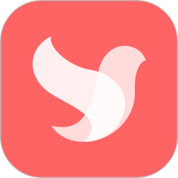 小塾學(xué)伴家長(zhǎng)端app