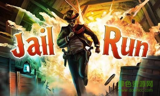 監(jiān)獄逃亡手游(Jail Run) v1.1.3 安卓版 1