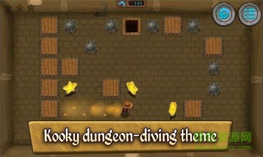 監(jiān)獄逃亡手游 監(jiān)獄逃亡游戲下載