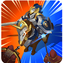 空閑軍團(tuán)手游