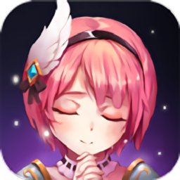 4399童話大亂斗手游