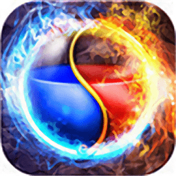 貪玩游戲無限刀傳奇