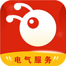 電氣服務(wù)云平臺官方