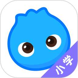 洋蔥學(xué)院小學(xué)app