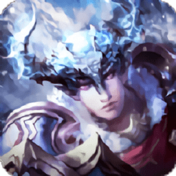 魔獸妖塔官方版