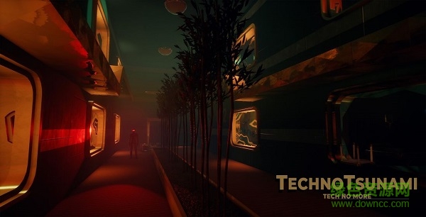 科技狂潮手游 v1.0 安卓版 0