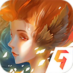 明日戰(zhàn)姬官方版