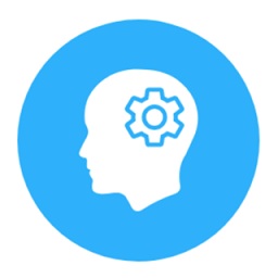 實用記憶訓練app