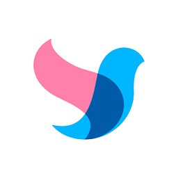 小塾學伴老師版app