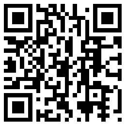 周口社保认证二维码下载