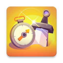 時(shí)間大冒險(xiǎn)桌游