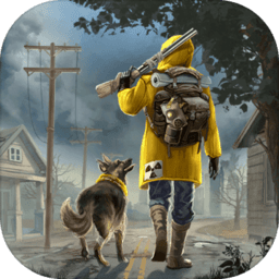 讓我們生存內(nèi)置菜單中文版(Let)