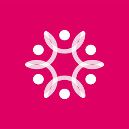 真寶匯(租用珠寶)