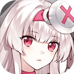 完美聯(lián)邦手游