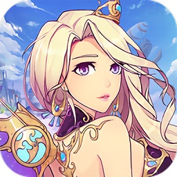 玩心俱樂(lè)部手游勇者傳說(shuō)