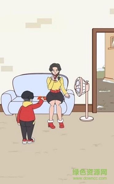 暴走壓歲錢領(lǐng)紅包 v1.0.1 安卓版 0