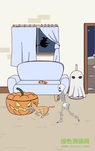 暴走壓歲錢領(lǐng)紅包 v1.0.1 安卓版 3