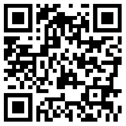 巡查蝠二維碼下載