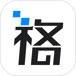 格子匠在線教育系統(tǒng)