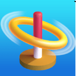 給我一個(gè)套游戲