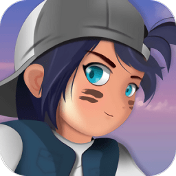 鄰居四兄弟的秘密難題游戲