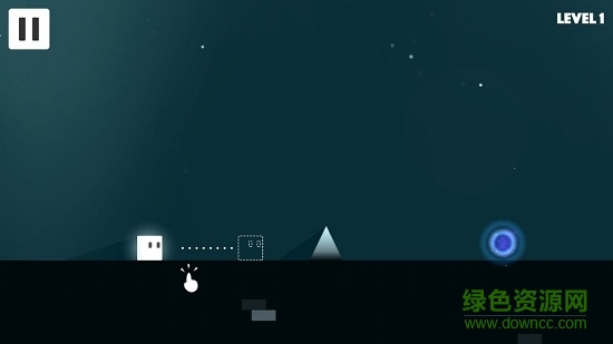 奧克蘭手游 v2.5 安卓版 0