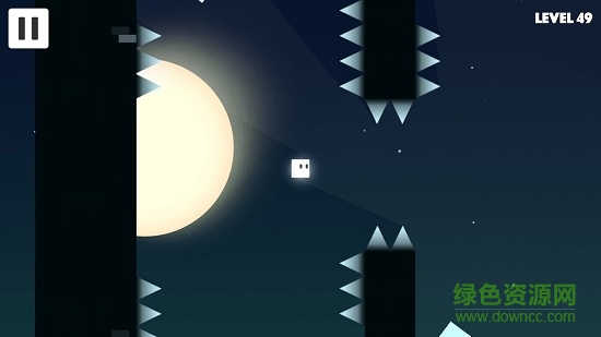 奧克蘭手游 v2.5 安卓版 2