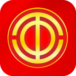 陜西工會(huì)ios版