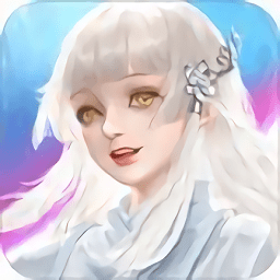 天荒妖尊最新版