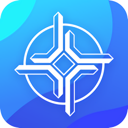 中交智運運營app