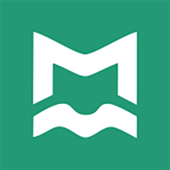 啟明優(yōu)學教育