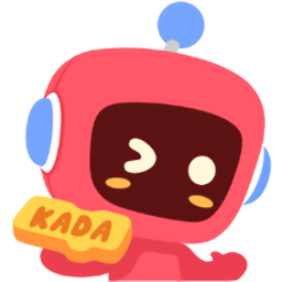 網(wǎng)易有道卡搭編程app