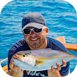 釣魚老爸免費版