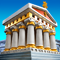 羅馬帝國(guó)的崛起手機(jī)版(Roman Empire)