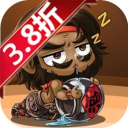 三國魔法覺醒游戲