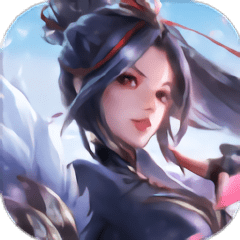 劍問歸途最新版