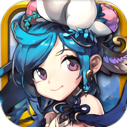 時(shí)空冒險(xiǎn)家手游