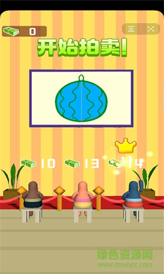 小小印畫家最新版 v1.1.0 安卓版 2