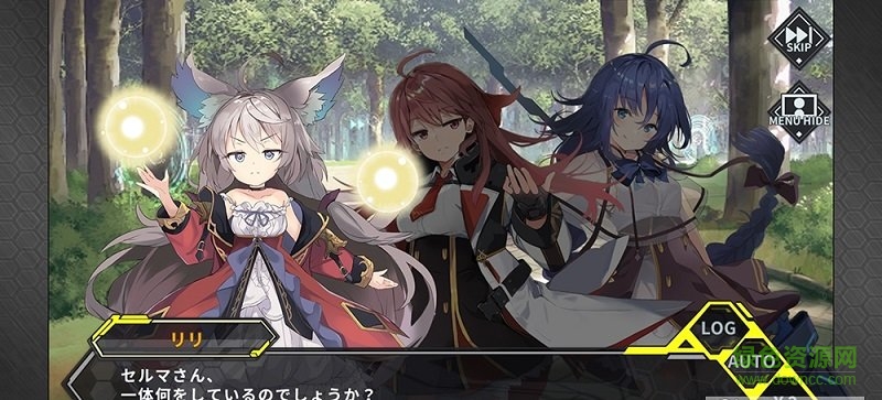 ove generation下载 ove generation游戏下载