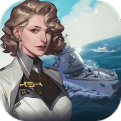 深海戰(zhàn)艦最新版