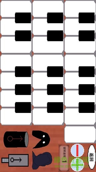 鬼畜传说手游 v9.00.23 安卓版0