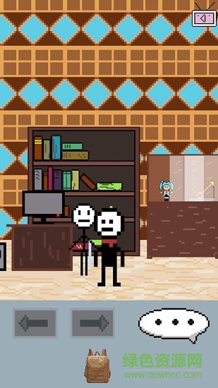 鬼畜传说 鬼畜传说下载