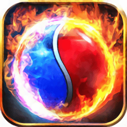 清風(fēng)復(fù)古傳奇176官方版（暫未上線）