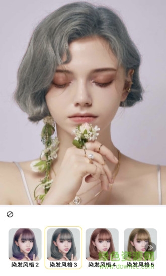 輕拍相機軟件 v1.0.1 安卓版 3