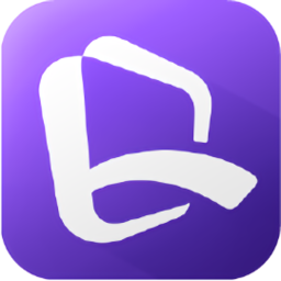 橋吧英語官方版