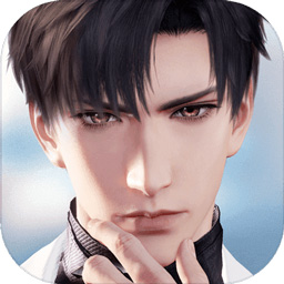 戀與深空內(nèi)測(cè)版