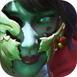 墲人之境探索手游