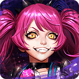 無雙熱戰(zhàn)手機(jī)版(A Tag Knight)