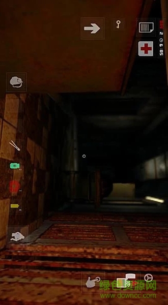 生存恐怖752號(hào)下載